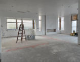Canaan Builders | Custom Homes - Framing - Finishing, "We build your dream home" San Jose CA.