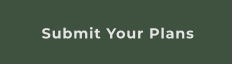 Canaan Builders | Custom Homes - Framing - Finishing, "We build your dream home" San Jose CA.