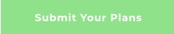 Canaan Builders | Custom Homes - Framing - Finishing, "We build your dream home" San Jose CA.