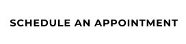 Canaan Builders | Custom Homes - Framing - Finishing, "We build your dream home" San Jose CA.