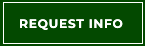 Canaan Builders | Custom Homes - Framing - Finishing, "We build your dream home" San Jose CA.