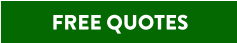Canaan Builders | Custom Homes - Framing - Finishing, "We build your dream home" San Jose CA.