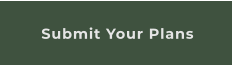 Canaan Builders | Custom Homes - Framing - Finishing, "We build your dream home" San Jose CA.