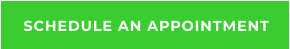 Canaan Builders | Custom Homes - Framing - Finishing, "We build your dream home" San Jose CA.